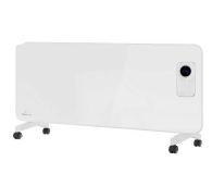 Mission Air Grzejnik konwektorowy TOKYO WiFi 2000W - 1590294 - zdjęcie 2